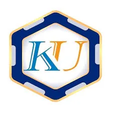 ku bet